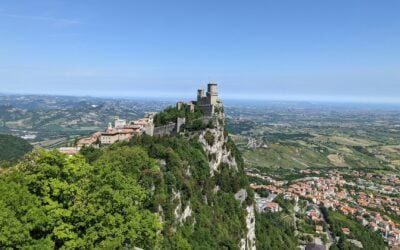 Is San Marino Expensive to Visit? A Comprehensive Guide for Travellers
