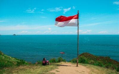 Indonesia Travel Guide: A Mosaic of Culture and Natural Wonders