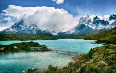 Chile Travel Guide: An Unforgettable Journey Through Landscapes and Cultures