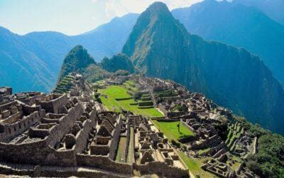 Top 5 Cheapest Countries to Visit in South America
