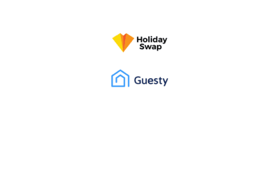 Holiday Swap Partners with Guesty, Expands to 250K Properties, Launches Loyalty Programme