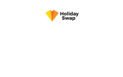 Holiday Swap Announces ‘Holiday Swap Points,’ A Groundbreaking New Loyalty Program That Rewards Every Traveller